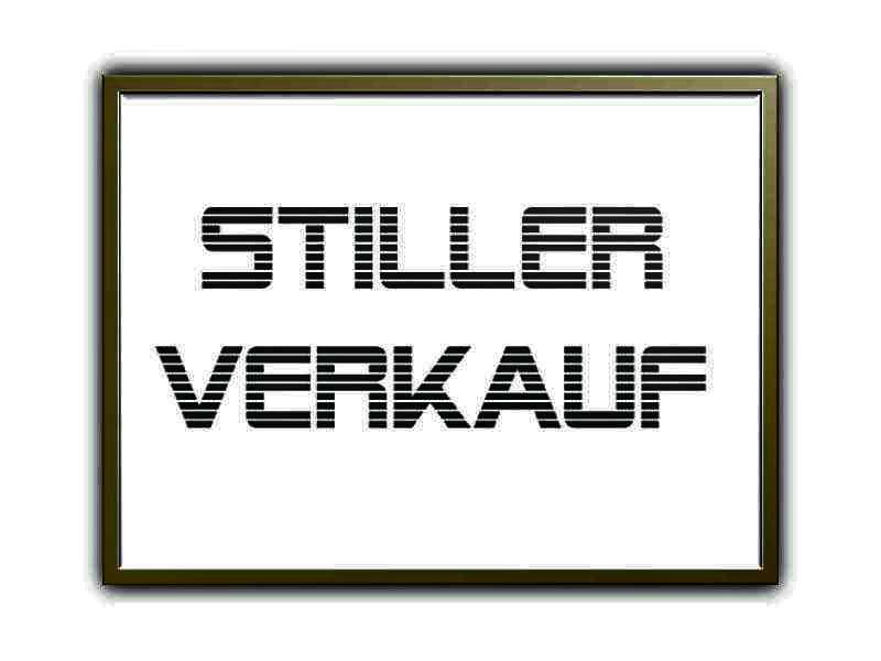 Thumbnail-Haus zum Kaufen in Gladbeck 475.000,00 € 234 m²