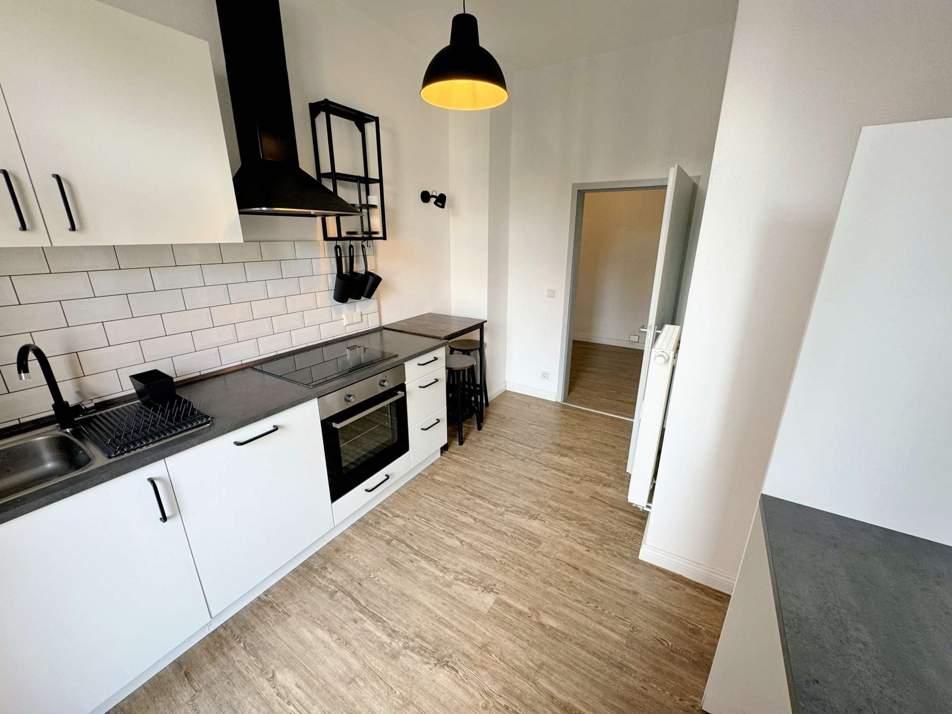 Thumbnail-Wohnung zum Kaufen in Nürnberg 379.000,00 € 91 m²