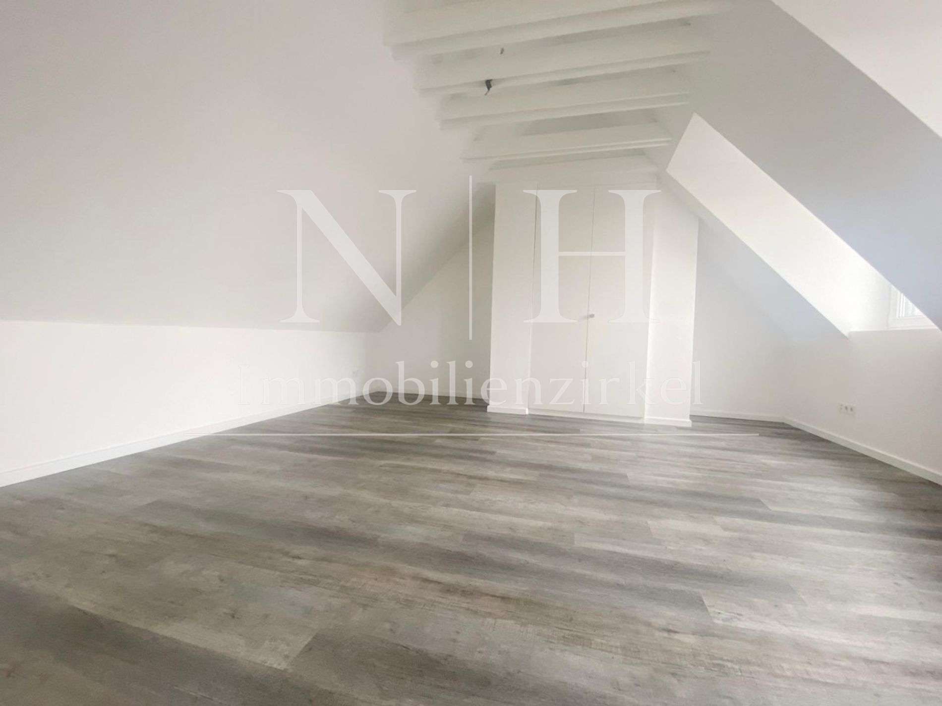 Thumbnail-Wohnung zum Mieten in Köln 800,00 € 43 m²