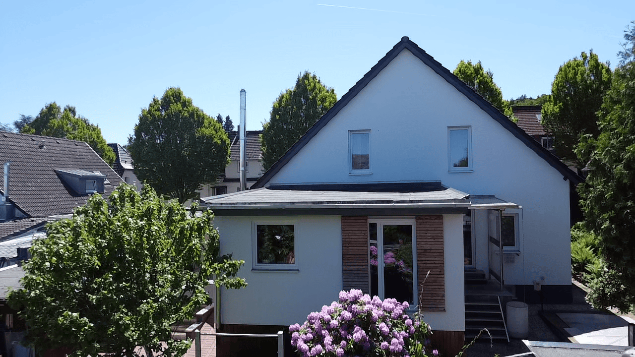 Thumbnail-Haus zum Kaufen in Barsinghausen 569.000,00 € 192.64 m²