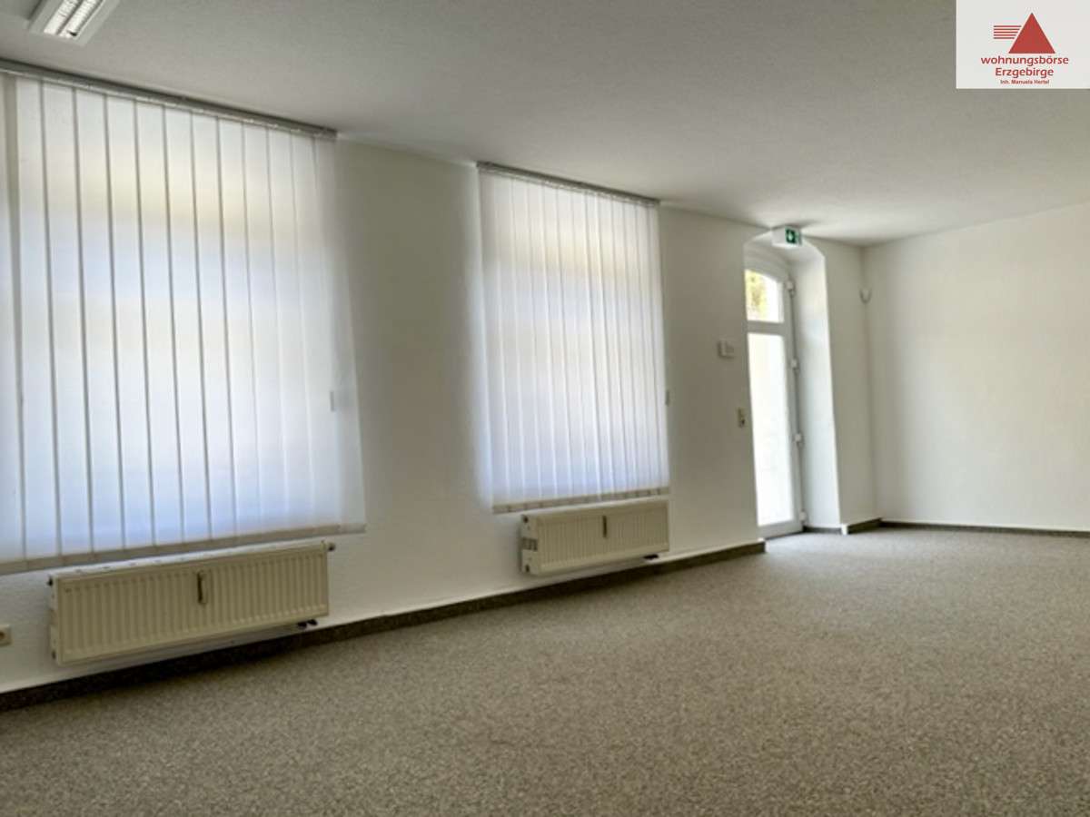 Thumbnail-Büro in Annaberg-Buchholz 450,00 € 70 m²