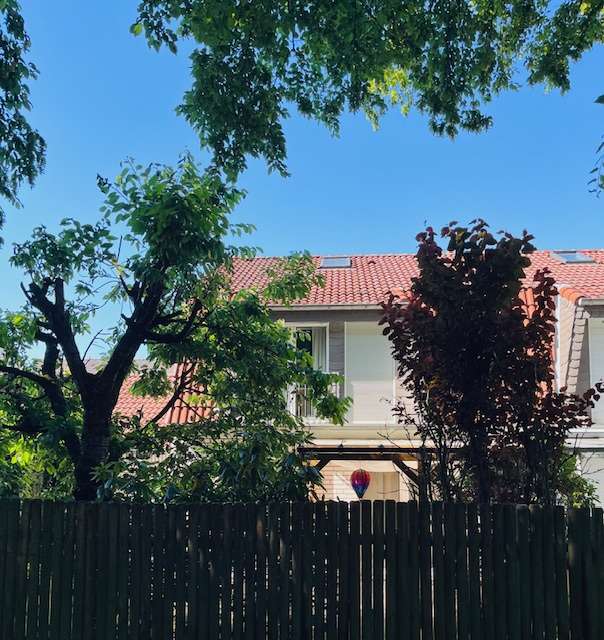 Thumbnail-Haus zum Kaufen in Isernhagen 375.000,00 € 105 m²