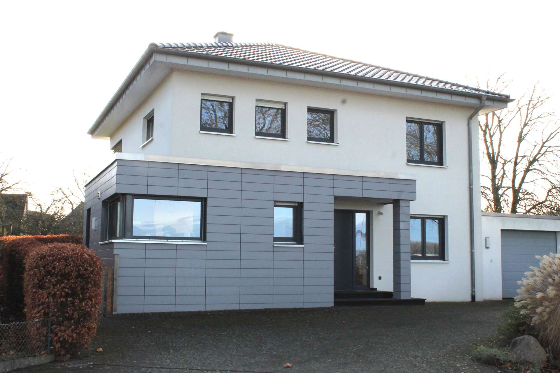 Thumbnail-Haus zum Kaufen in Langenberg 535.000,00 € 151 m²