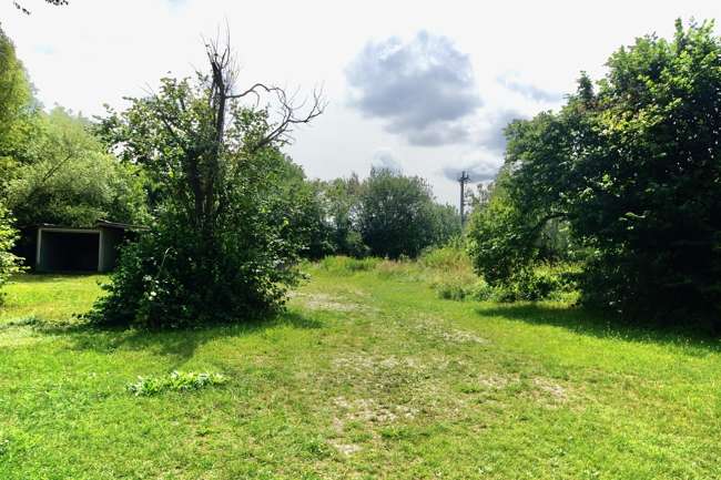 Thumbnail-Grundstück zu verkaufen in München Untermenzing 599.900,00 € 323 m²