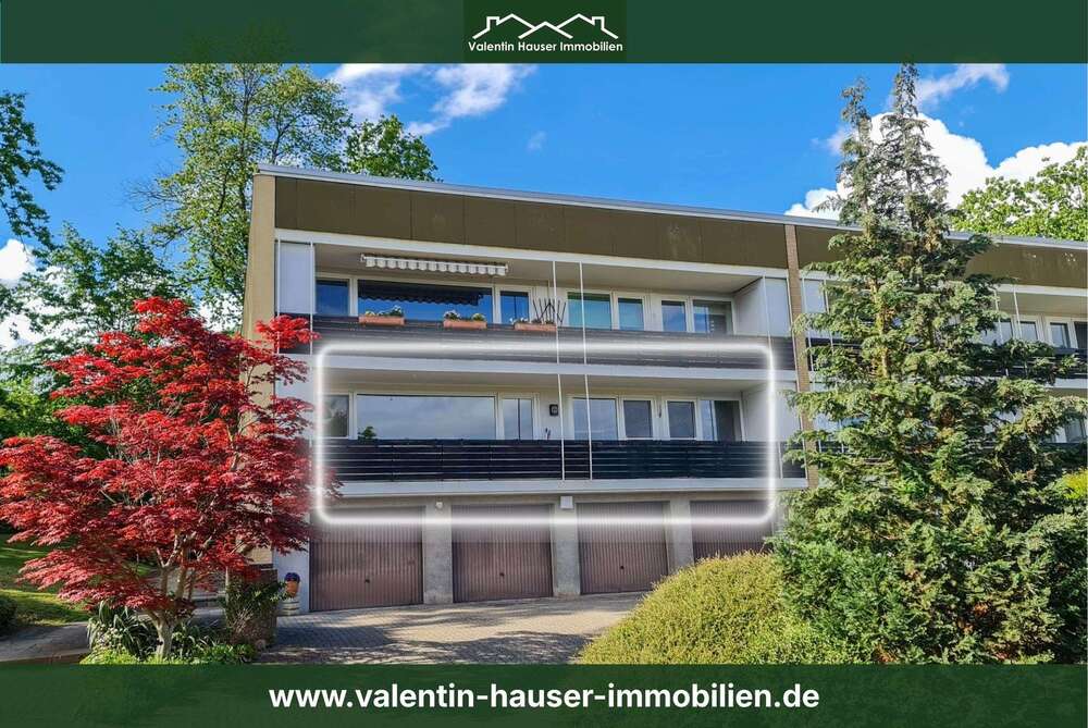 Thumbnail-Wohnung zum Kaufen in Salzgitter Salzgitter-Bad 180.000,00 € 121 m²