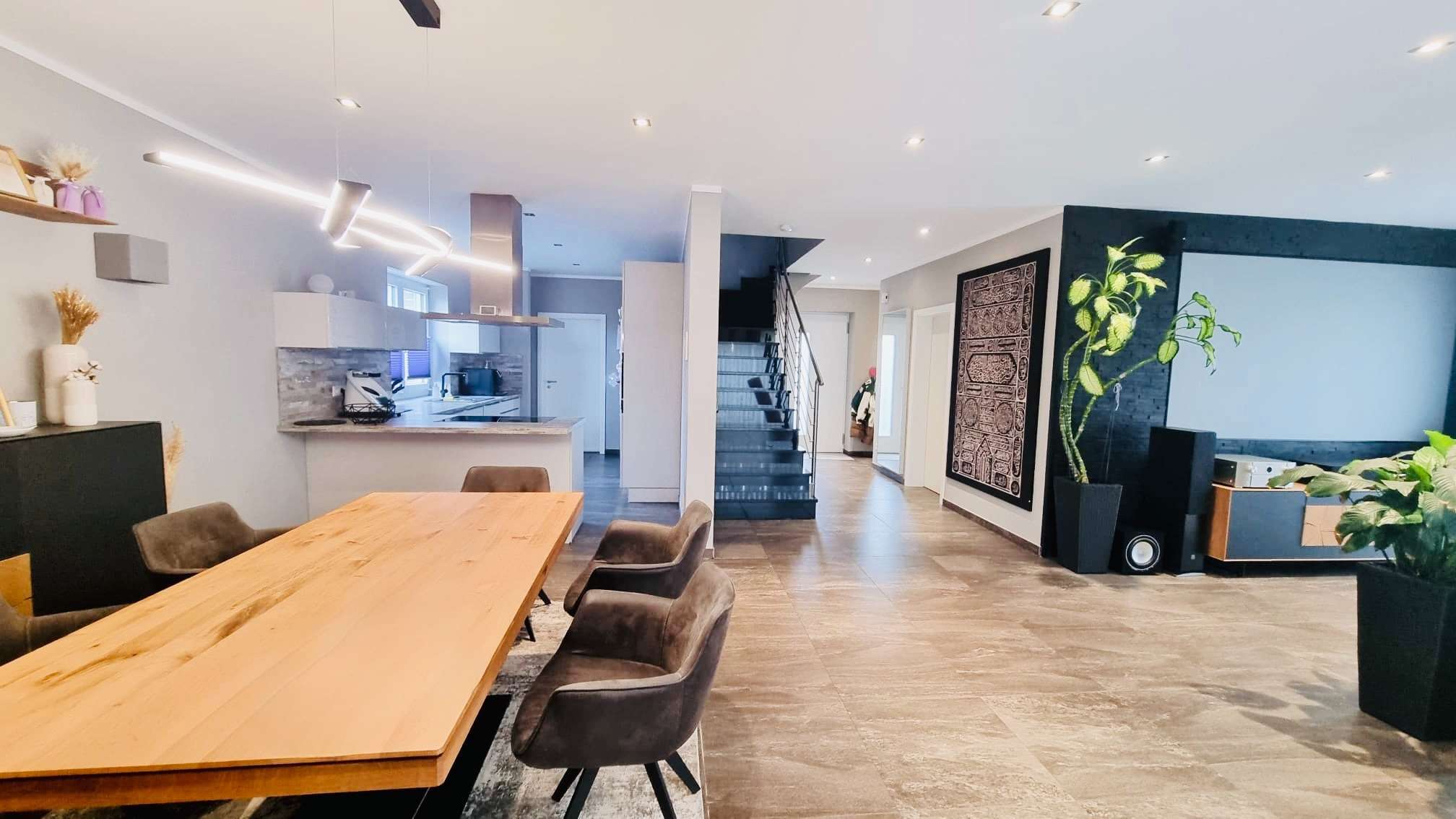Thumbnail-Haus zum Kaufen in Bielefeld 549.000,00 € 149 m²