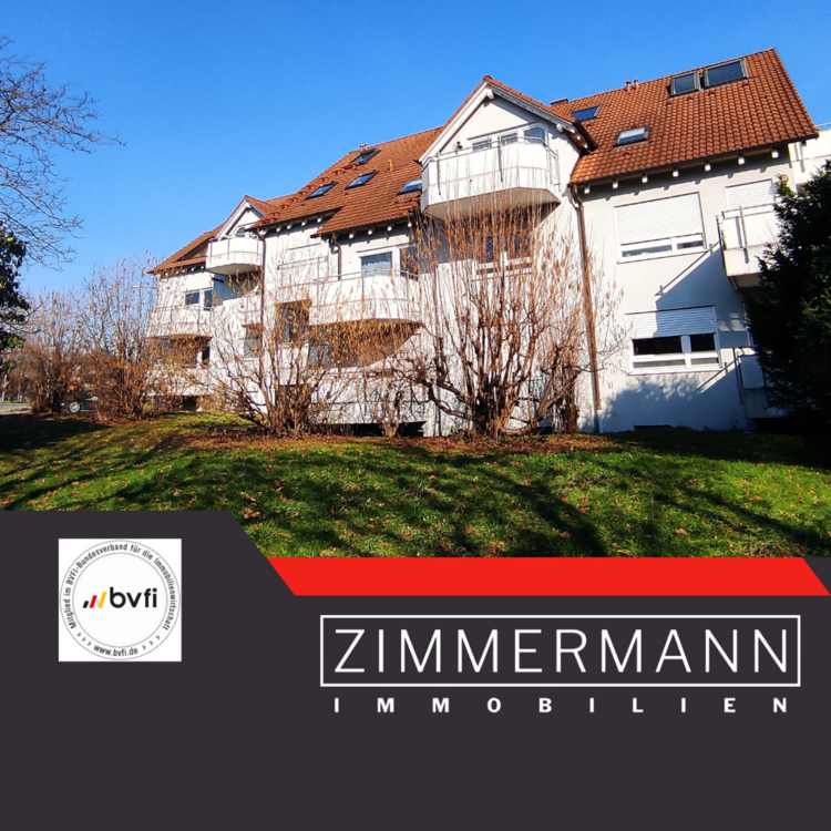 Thumbnail-Wohnung zum Kaufen in Stuttgart 155.000,00 € 25 m²