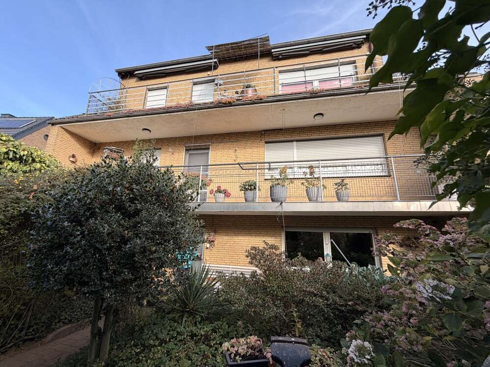 Thumbnail-Haus zum Kaufen in Rheinberg 549.000,00 € 263 m²