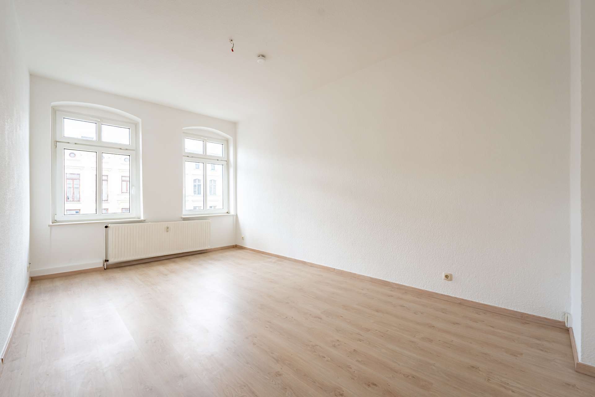 Thumbnail-Wohnung zum Mieten in Magdeburg 799,00 € 84.44 m²