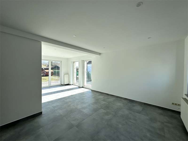 Thumbnail-Haus zum Kaufen in Genthin 339.000,00 € 133.81 m²