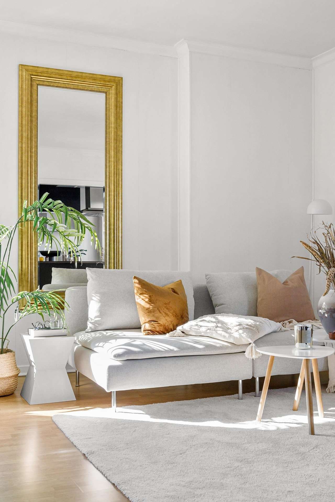 Thumbnail-Wohnung zum Mieten in Biberach an der Riß 1.300,00 € 100 m²