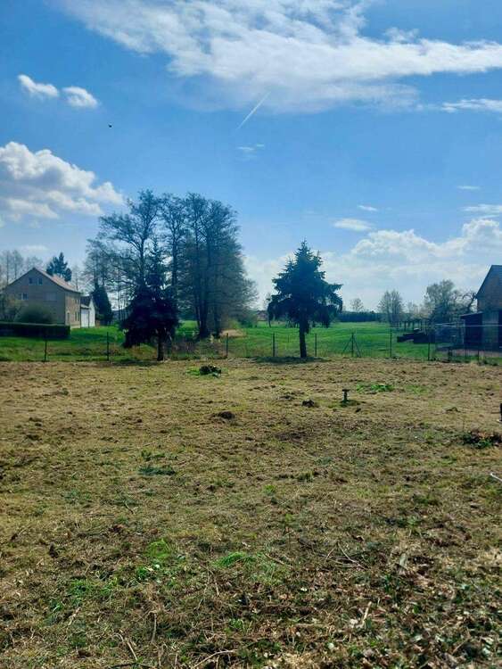 Thumbnail-Grundstück zu verkaufen in Herzberg OT Löhsten 19.500,00 € 618 m²