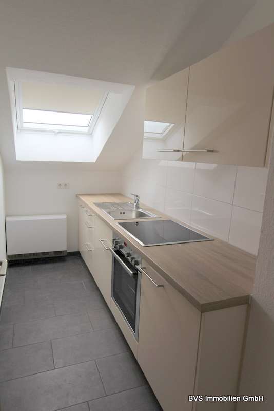 Thumbnail-Wohnung zum Mieten in Waldenbuch 615,00 € 54 m²