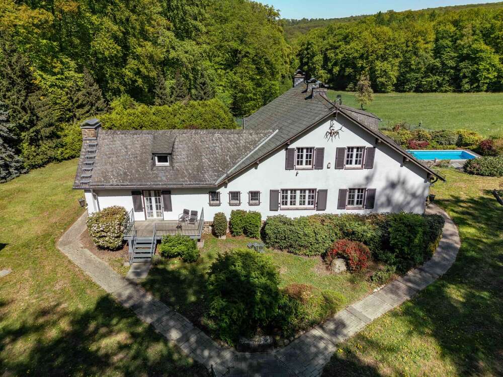 Thumbnail-Haus zum Kaufen in Kamp-Bornhofen 1.599.000,00 € 362.42 m²