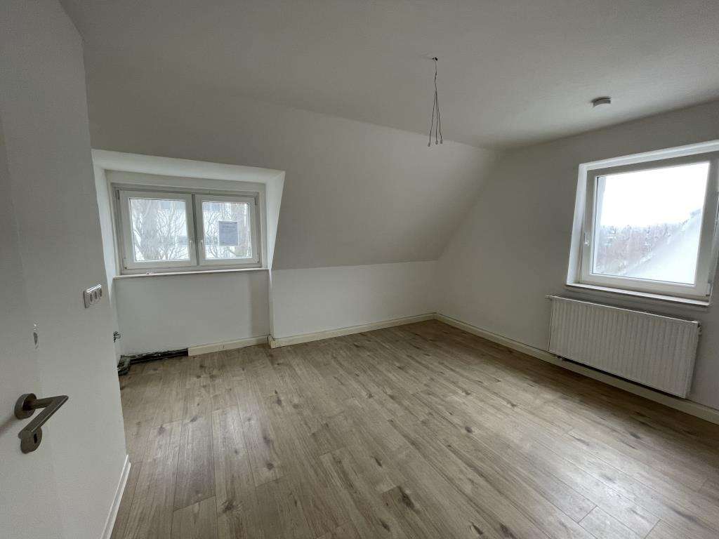 Thumbnail-Wohnung zum Mieten in Rheda-Wiedenbrück 603,00 € 54.86 m²
