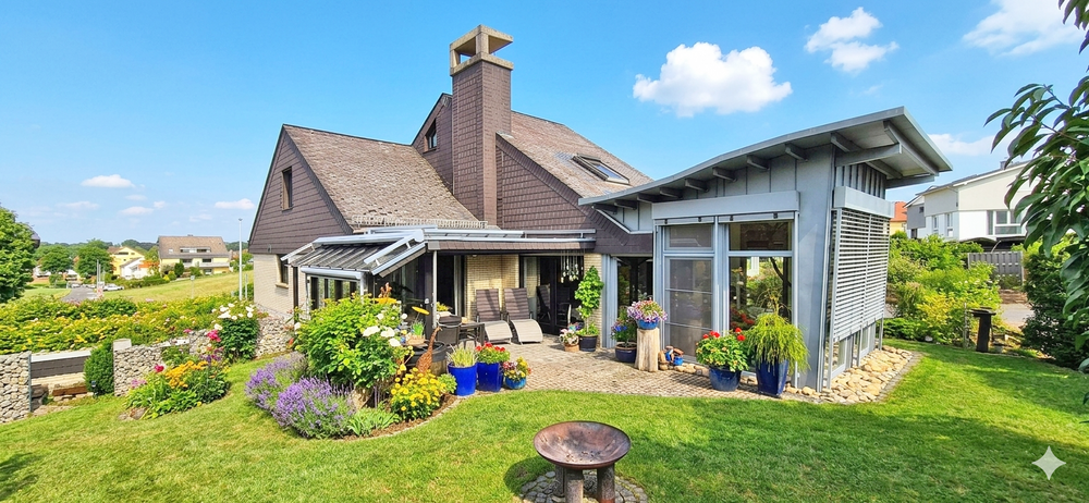 Thumbnail-Haus zum Kaufen in Idstein 924.500,00 € 264 m²