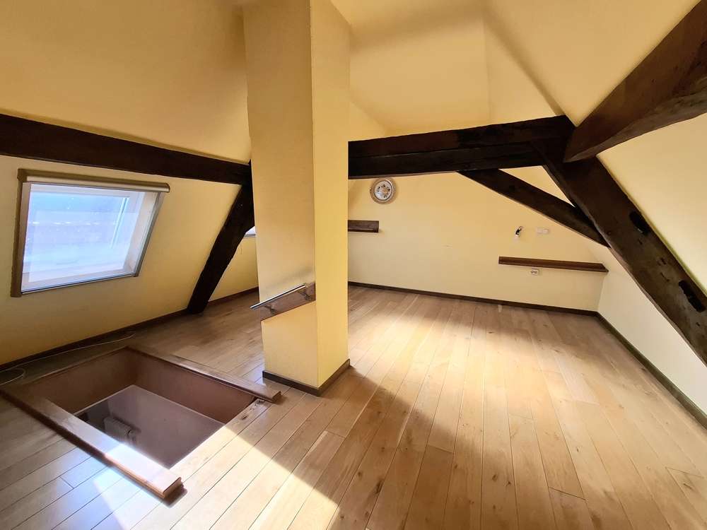 Thumbnail-Haus zum Kaufen in Rheinzabern 219.000,00 € 157.22 m²