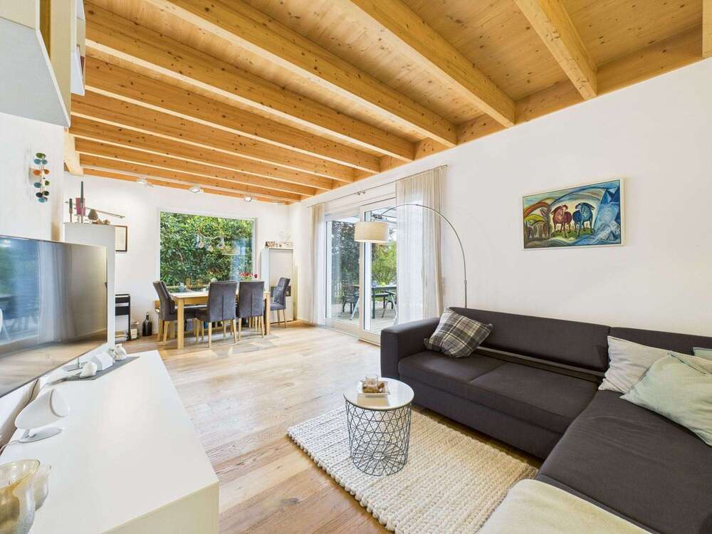 Thumbnail-Haus zum Kaufen in Usingen 795.000,00 € 147 m²