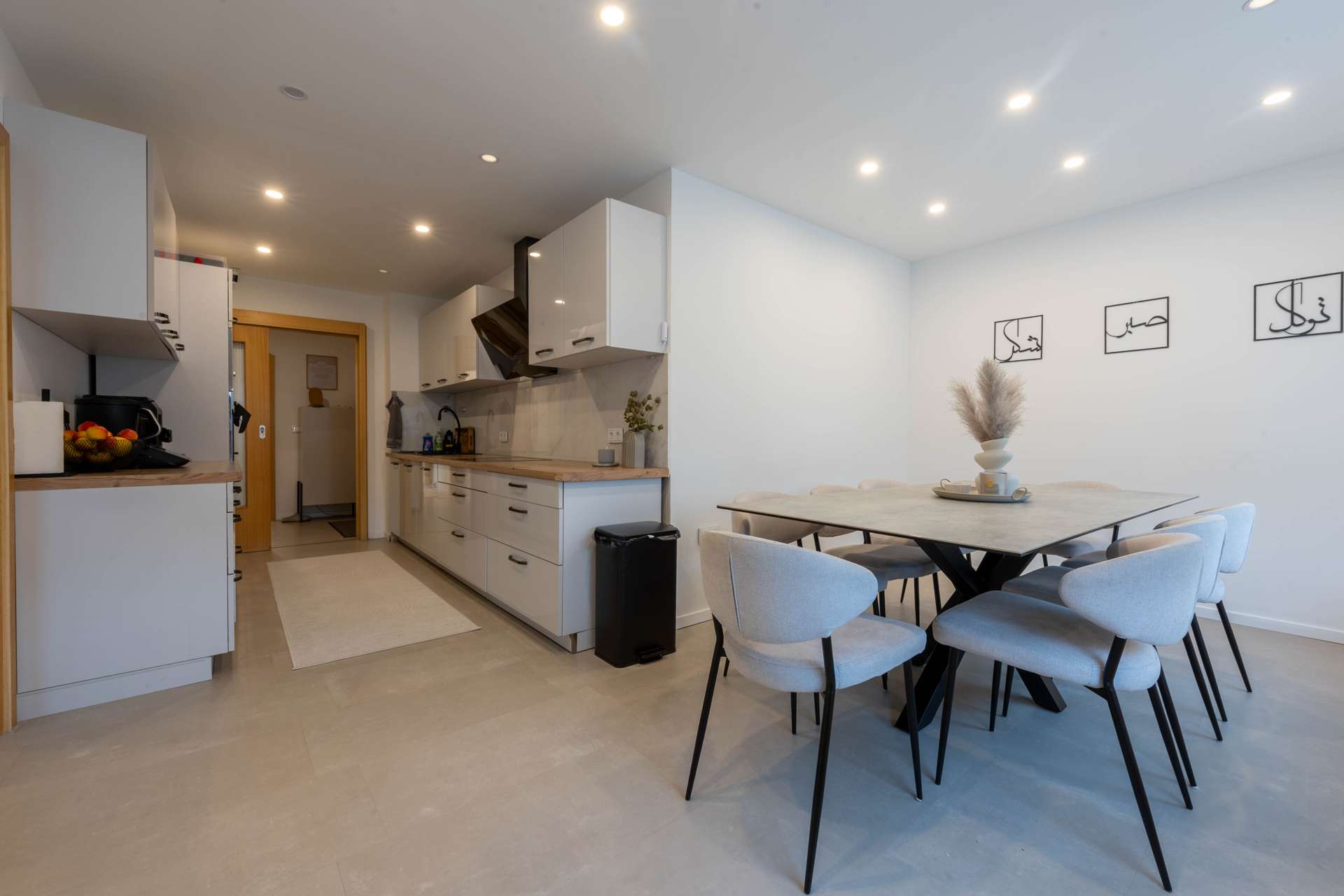 Thumbnail-Wohnung zum Kaufen in Essen 339.000,00 € 124 m²