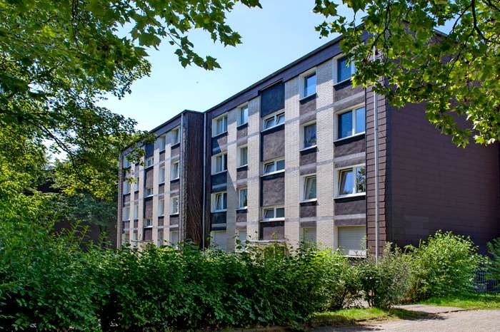 Thumbnail-Wohnung zum Mieten in Duisburg 659,00 € 77 m²