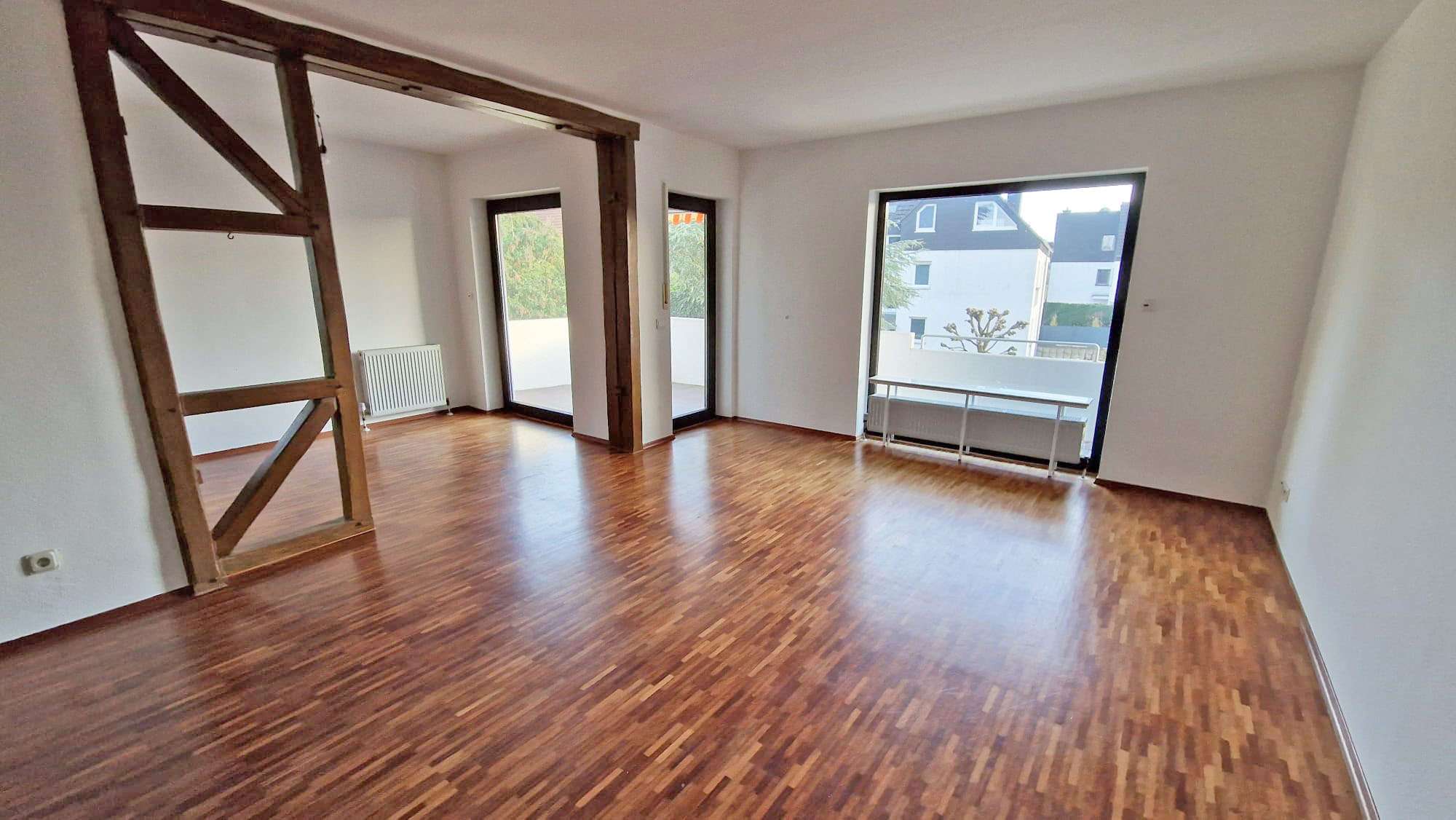 Thumbnail-Wohnung zum Mieten in Idstein 905,00 € 89 m²