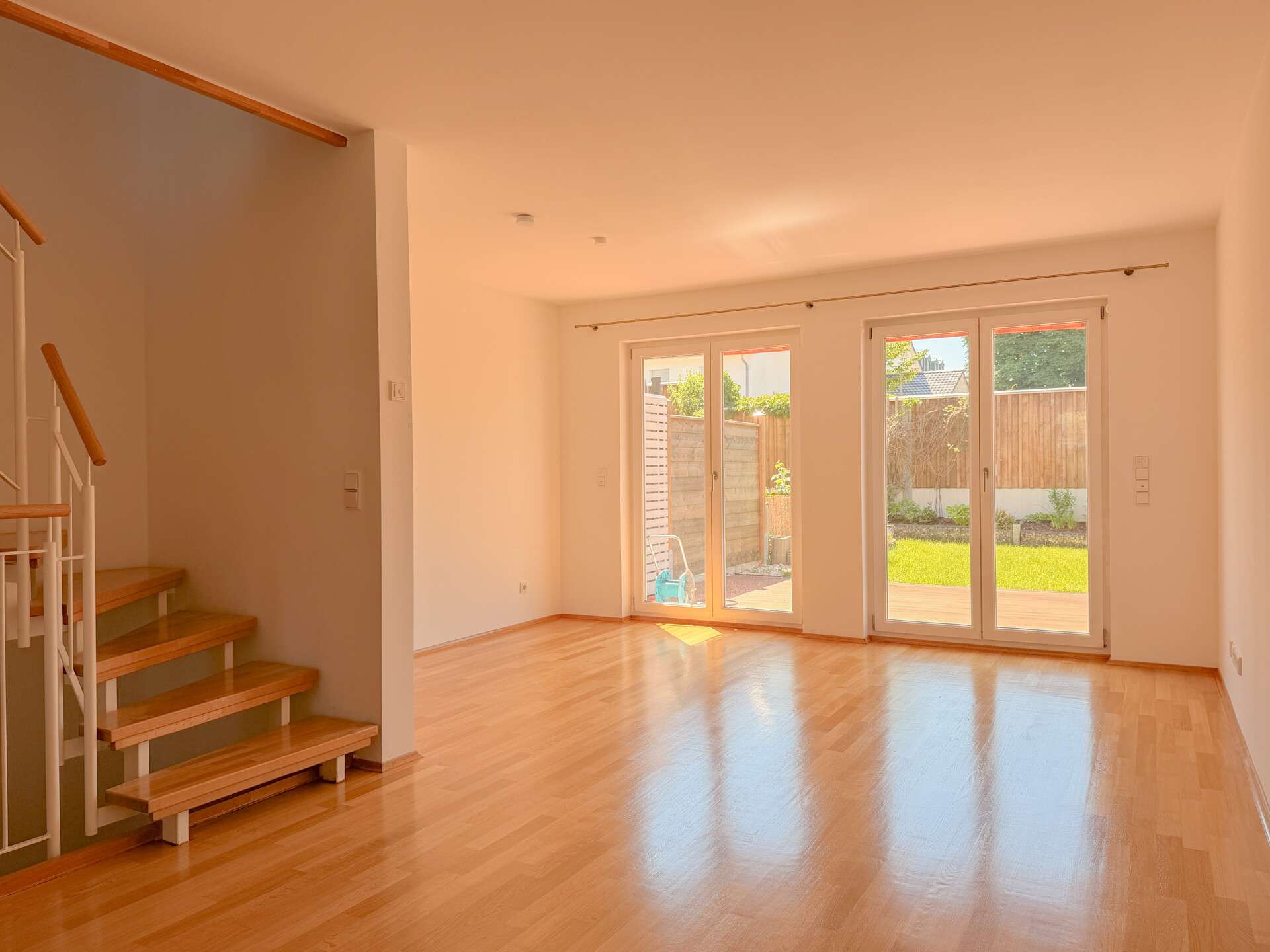 Thumbnail-Haus zum Kaufen in Putzbrunn 1.150.000,00 € 133.32 m²