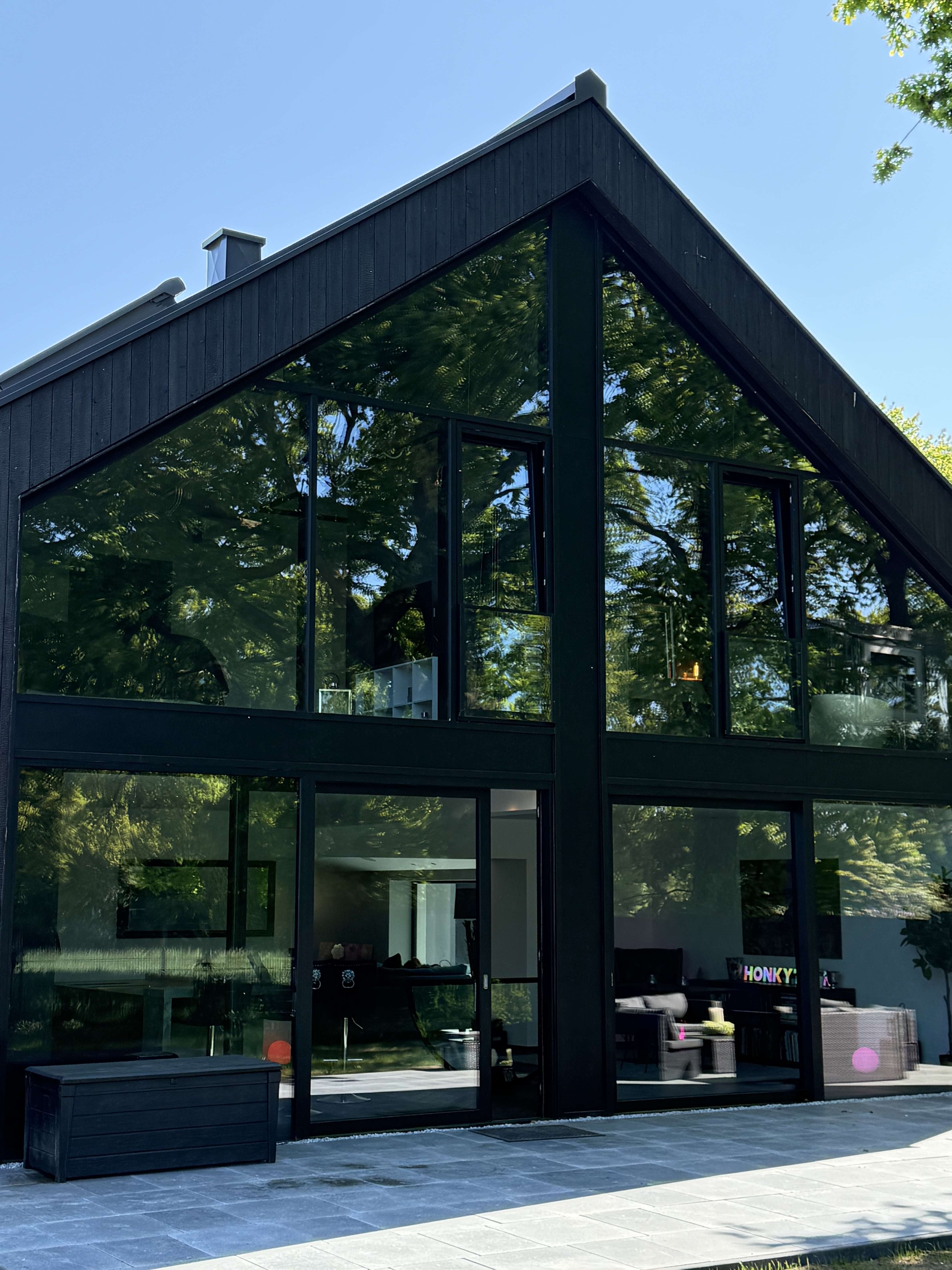 Thumbnail-Haus zum Kaufen in Isernhagen 1.769.000,00 € 295 m²