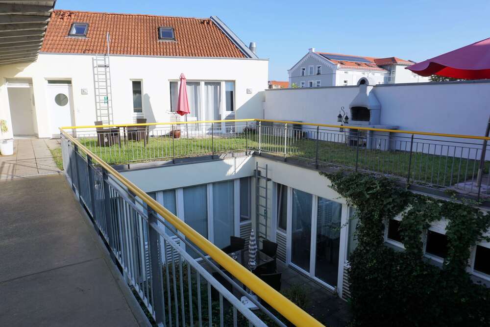 Thumbnail-Wohnung zum Mieten in Germersheim 615,00 € 64 m²