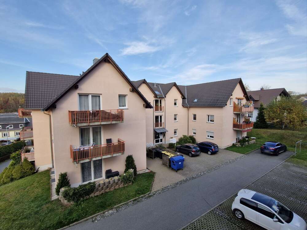 Thumbnail-Haus zum Kaufen in Meinersdorf 4.350.000,00 € 4056 m²