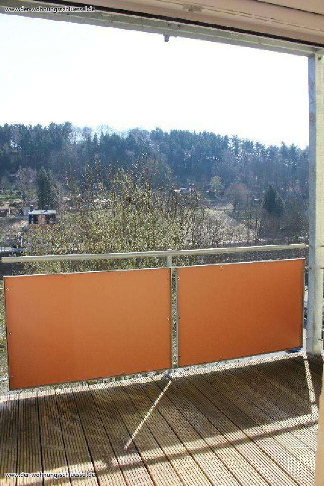 Thumbnail-Wohnung zum Mieten in Annaberg-Buchholz 370,00 € 80.3 m²