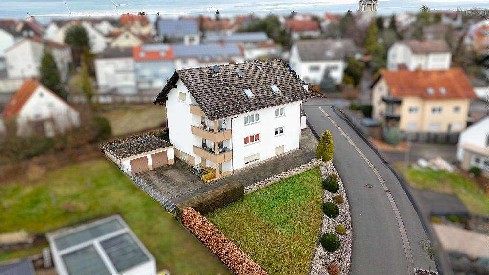 Thumbnail-Haus zum Kaufen in Pirmasens 549.000,00 € 437 m²