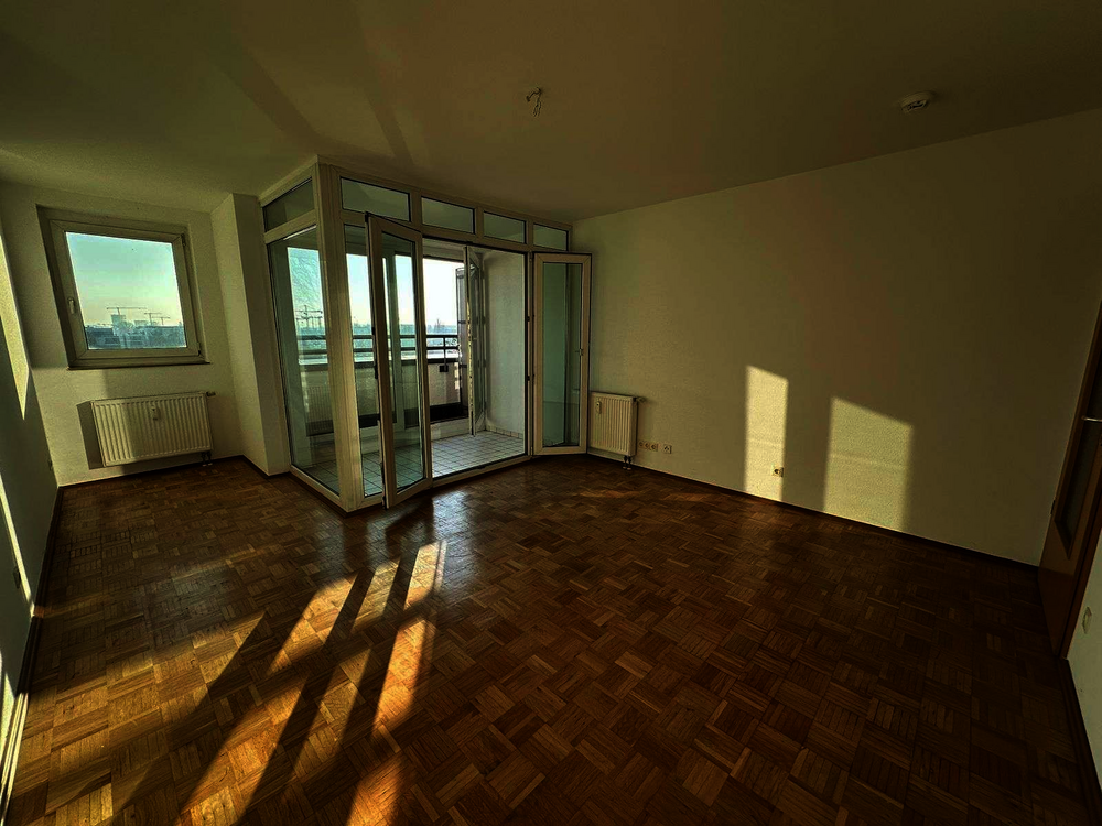 Thumbnail-Wohnung zum Kaufen in Berlin 249.000,00 € 59.68 m²