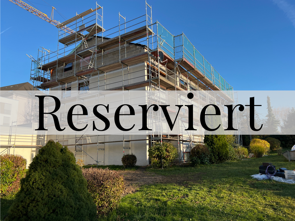 Thumbnail-Wohnung zum Kaufen in Esslingen am Neckar 349.000,00 € 92.64 m²