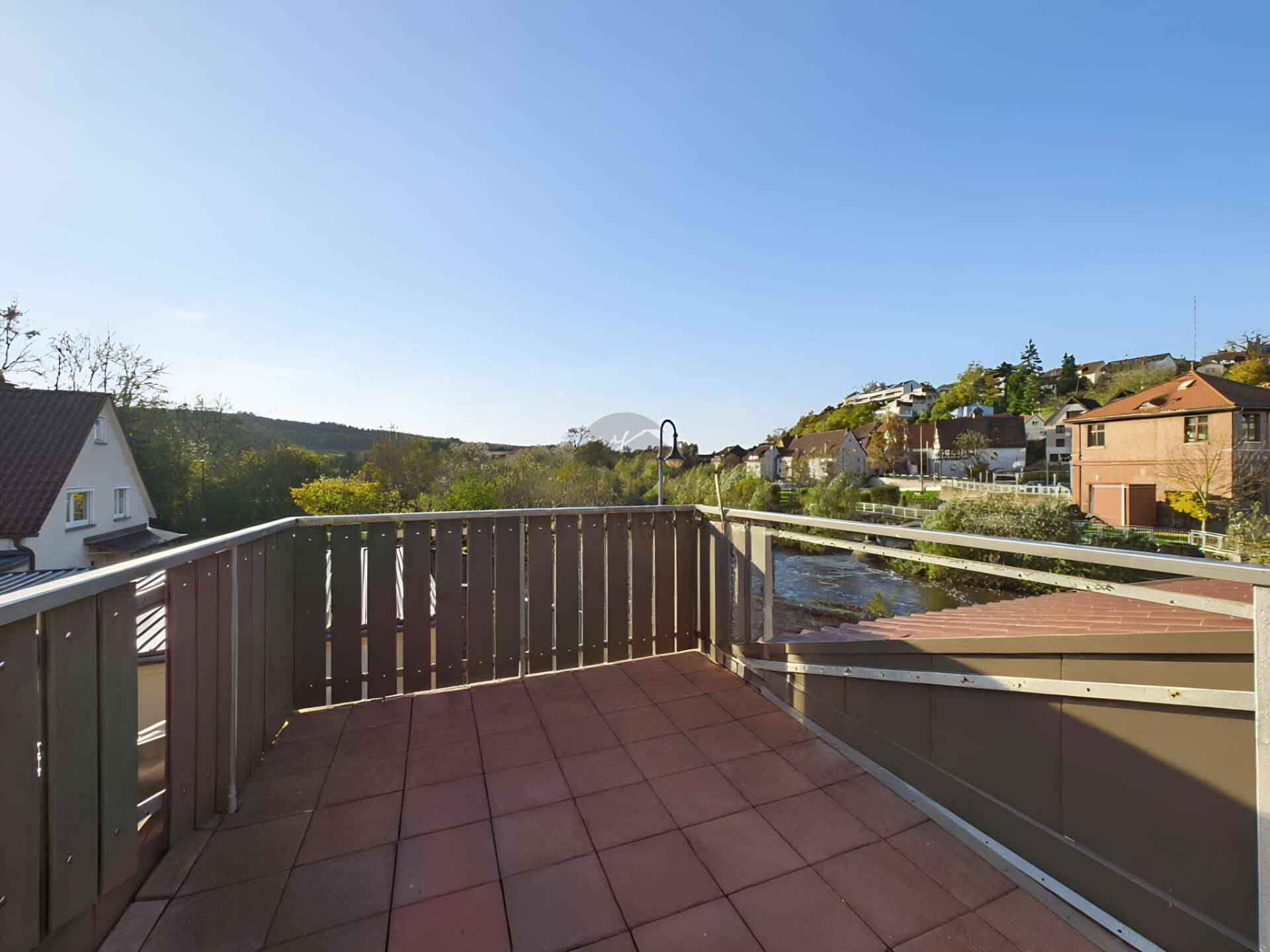 Thumbnail-Haus zum Kaufen in Mühlacker Lomersheim 724.000,00 € 285 m²