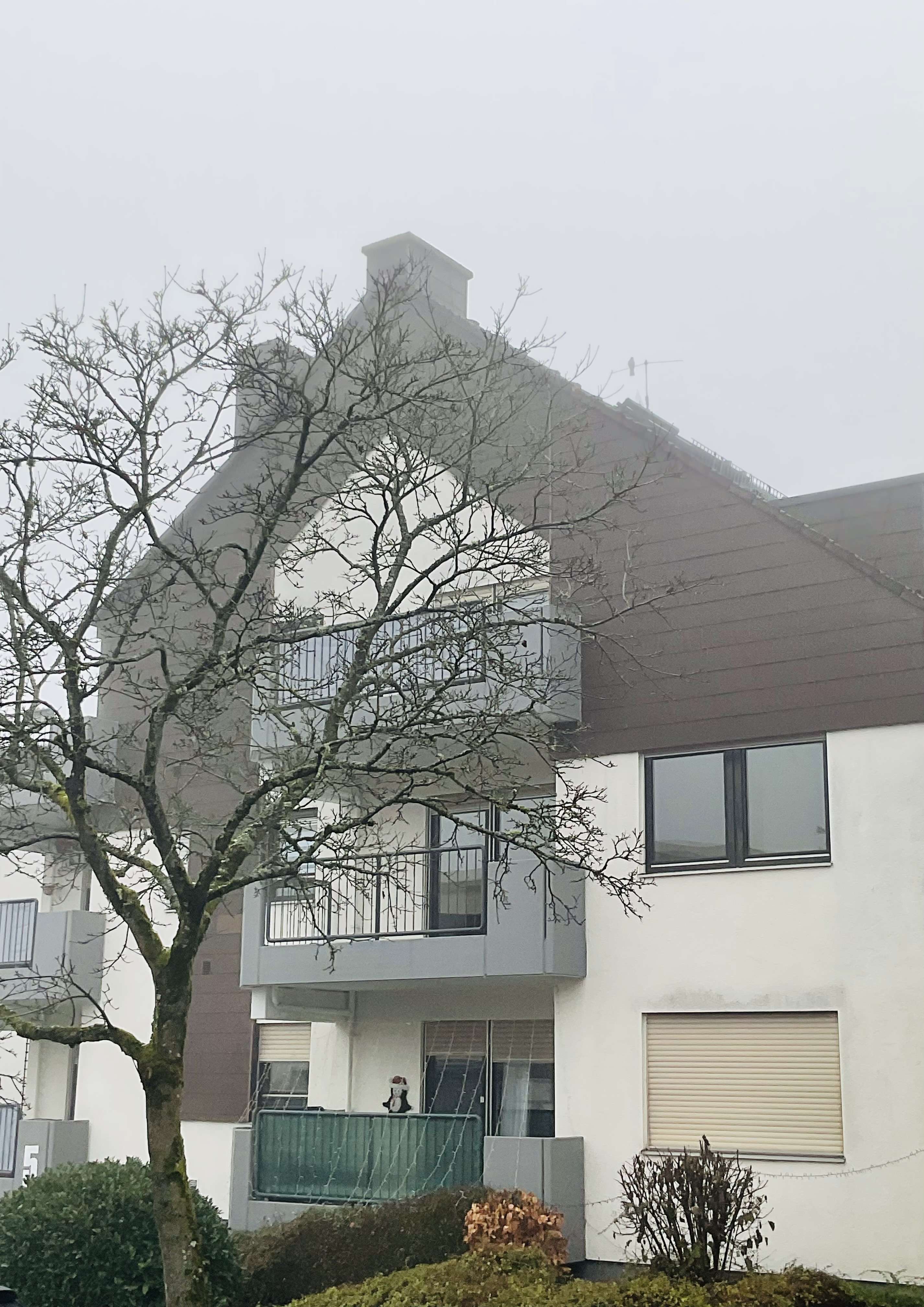 Thumbnail-Wohnung zum Kaufen in Niedernhausen 259.000,00 € 74.5 m²