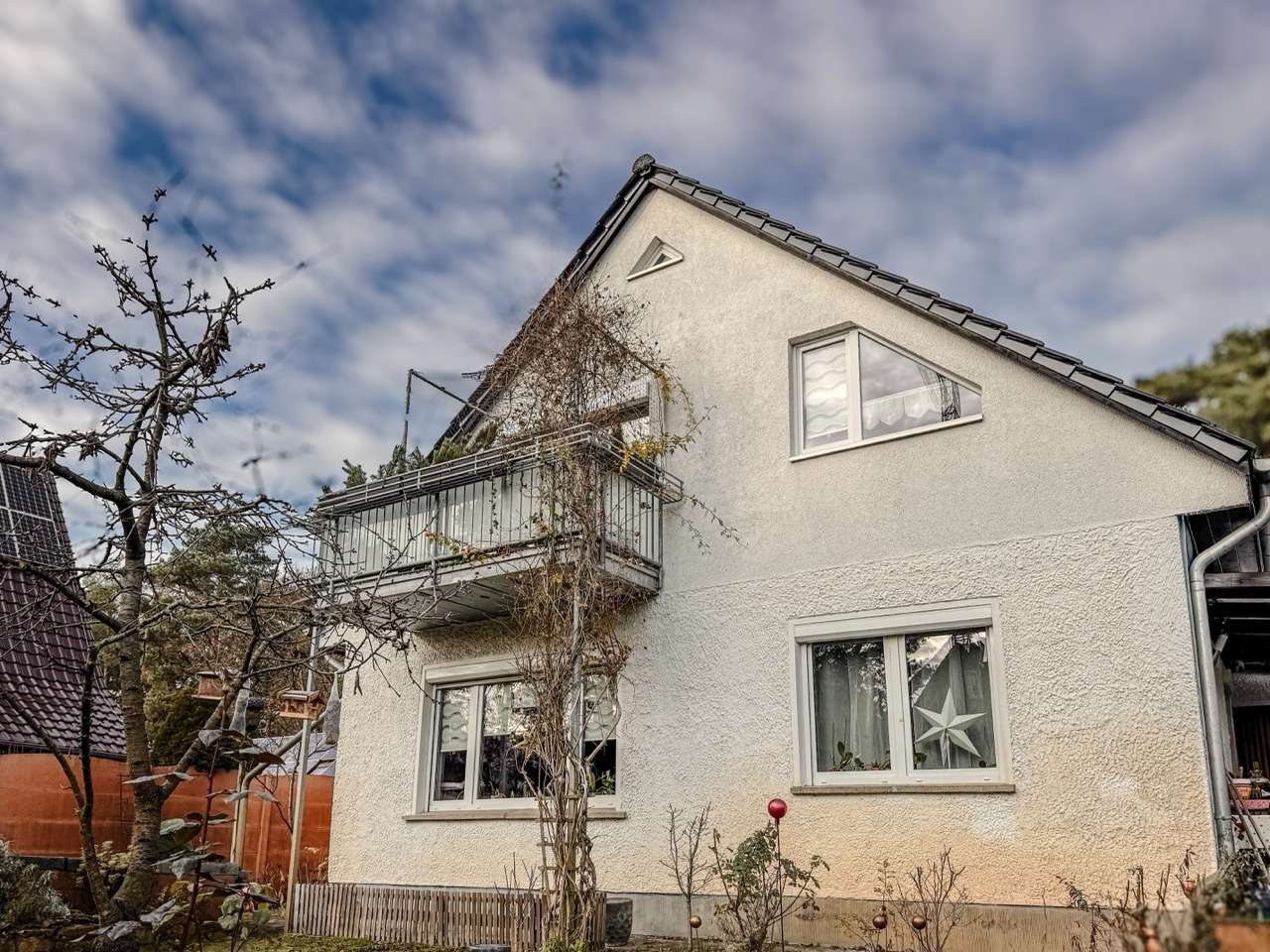 Thumbnail-Haus zum Kaufen in Berlin 670.000,00 € 207 m²