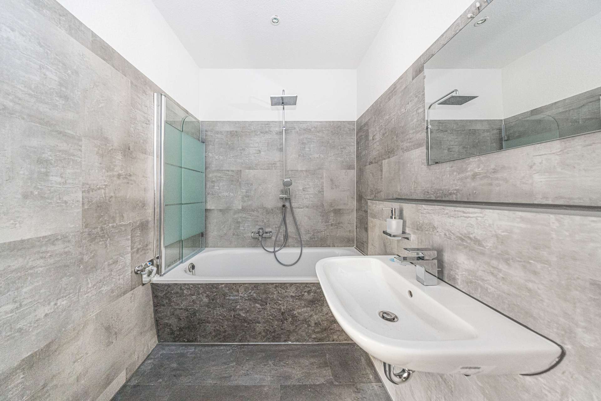 Thumbnail-Wohnung zum Mieten in Magdeburg 849,00 € 74 m²