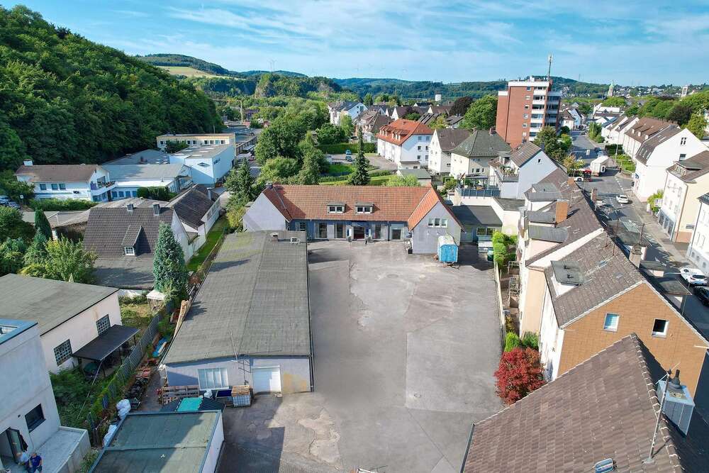 Thumbnail-Haus zum Kaufen in Iserlohn 799.900,00 € 149 m²
