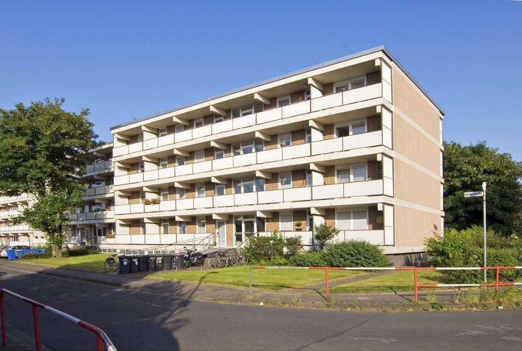 Thumbnail-Wohnung zum Mieten in Neuss 769,00 € 72.29 m²