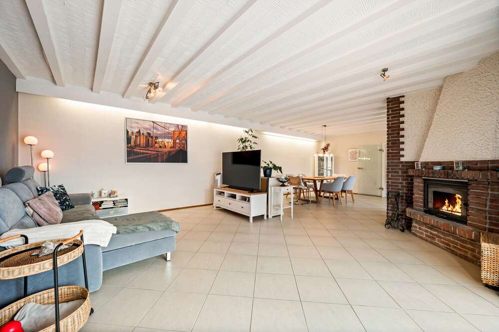 Thumbnail-Haus zum Kaufen in Waghäusel Kirrlach 619.000,00 € 256 m²