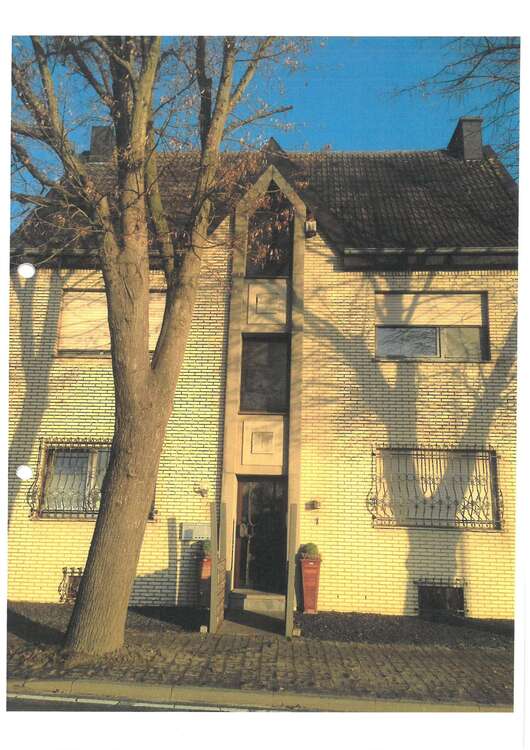 Thumbnail-Wohnung zum Mieten in Waldfeucht 385,00 € 61.7 m²