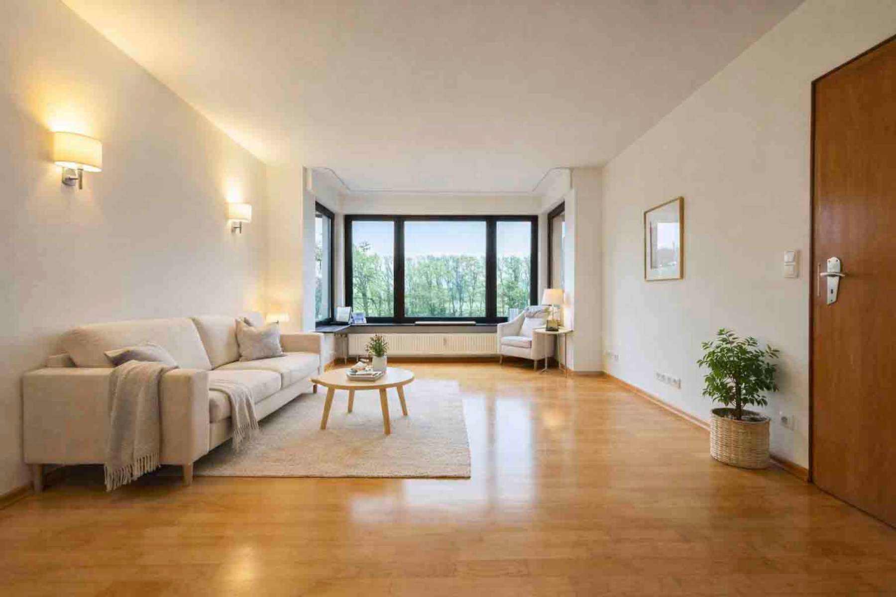 Thumbnail-Haus zum Kaufen in Rödermark 450.000,00 € 123.71 m²