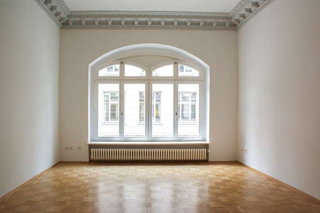 Thumbnail-Wohnung zum Kaufen in Leipzig 235.000,00 € 62.02 m²
