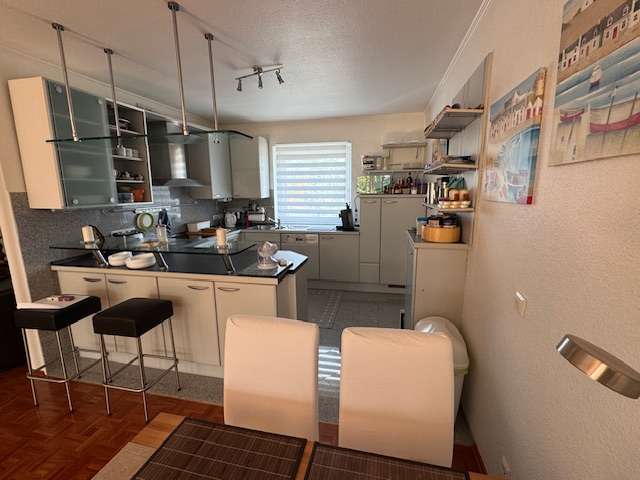 Thumbnail-Wohnung zum Kaufen in Schneverdingen 185.000,00 € 91 m²