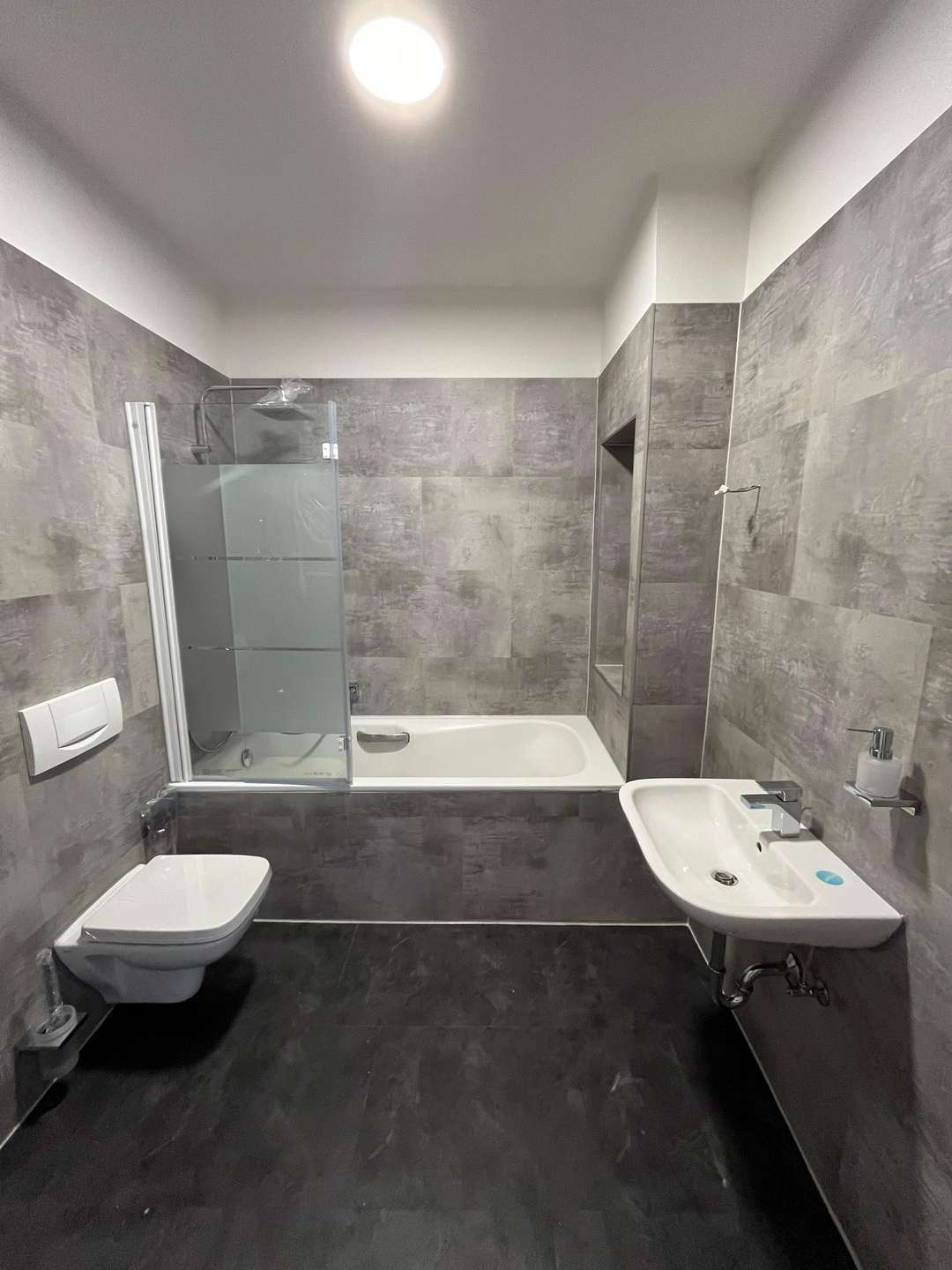 Thumbnail-Wohnung zum Mieten in Magdeburg 709,00 € 70 m²