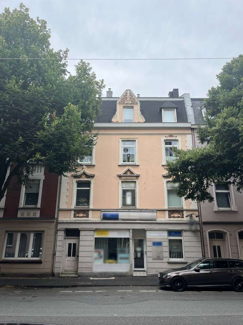 Thumbnail-Haus zum Kaufen in Wuppertal 380.000,00 € 263 m²