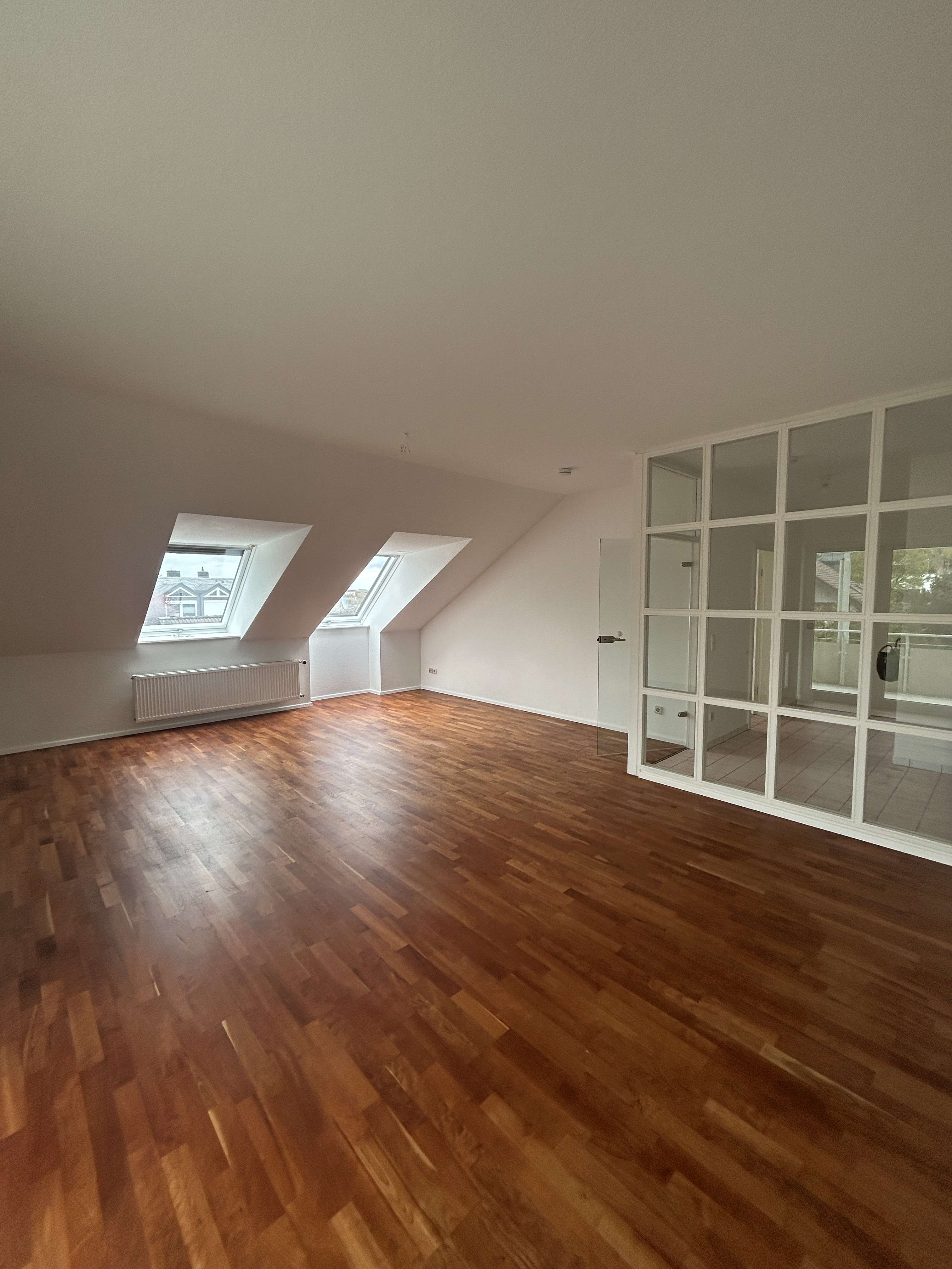 Thumbnail-Wohnung zum Mieten in Offenbach am Main 1.400,00 € 106 m²