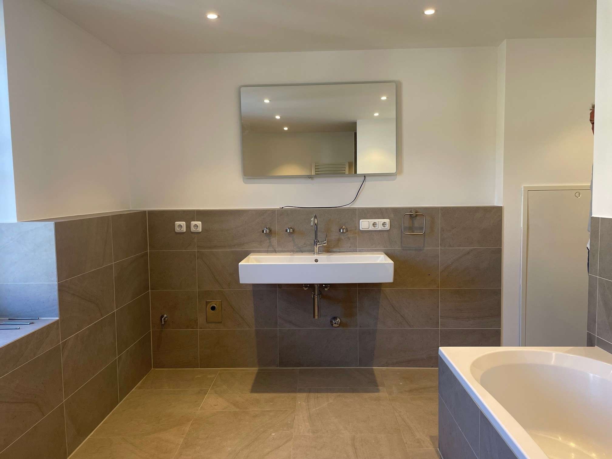 Thumbnail-Wohnung zum Mieten in Bad Wiessee 1.800,00 € 85 m²