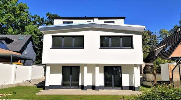 Thumbnail-Wohnung zum Kaufen in Hamburg 425.000,00 € 72.77 m²