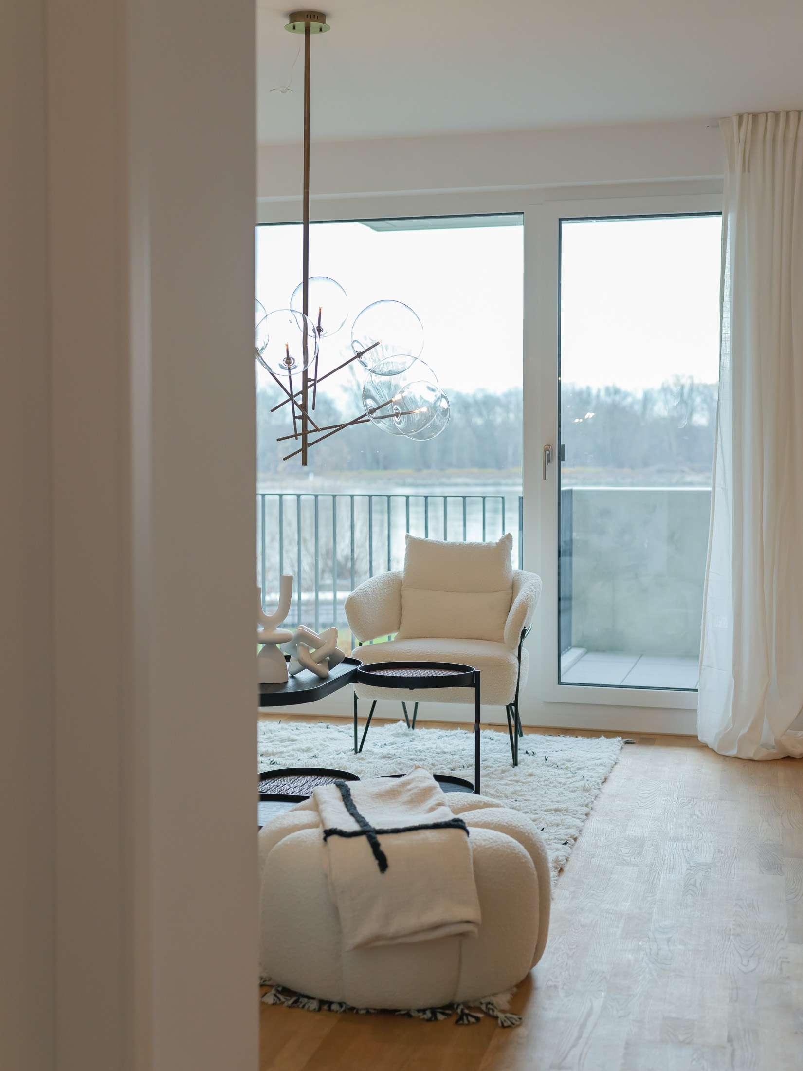 Thumbnail-Wohnung zum Kaufen in Speyer 735.000,00 € 103.53 m²